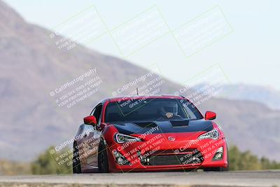 media/Jan-04-2026-SCCA SD (Sun) [[defc442887]]/3-Intermediate 2 group/Session 1 Turn 9/